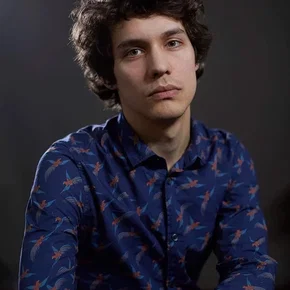 Photo star : Léo Pochat