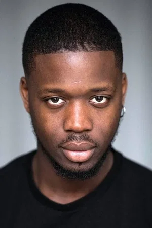  Yves-Batek Mendy photo