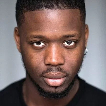  Yves-Batek Mendy