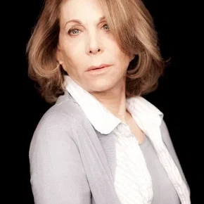 Photo star : Tanya Lopert