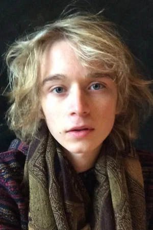Photo de Renan Prévot
