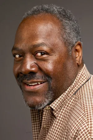 Frankie Faison photo
