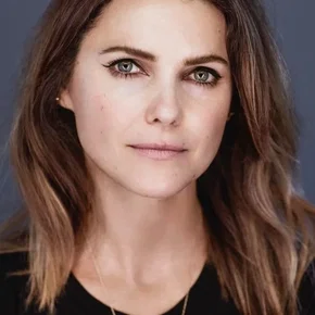 Photo star : Keri Russell