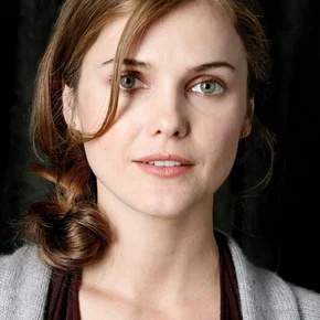 Photo star : Keri Russell