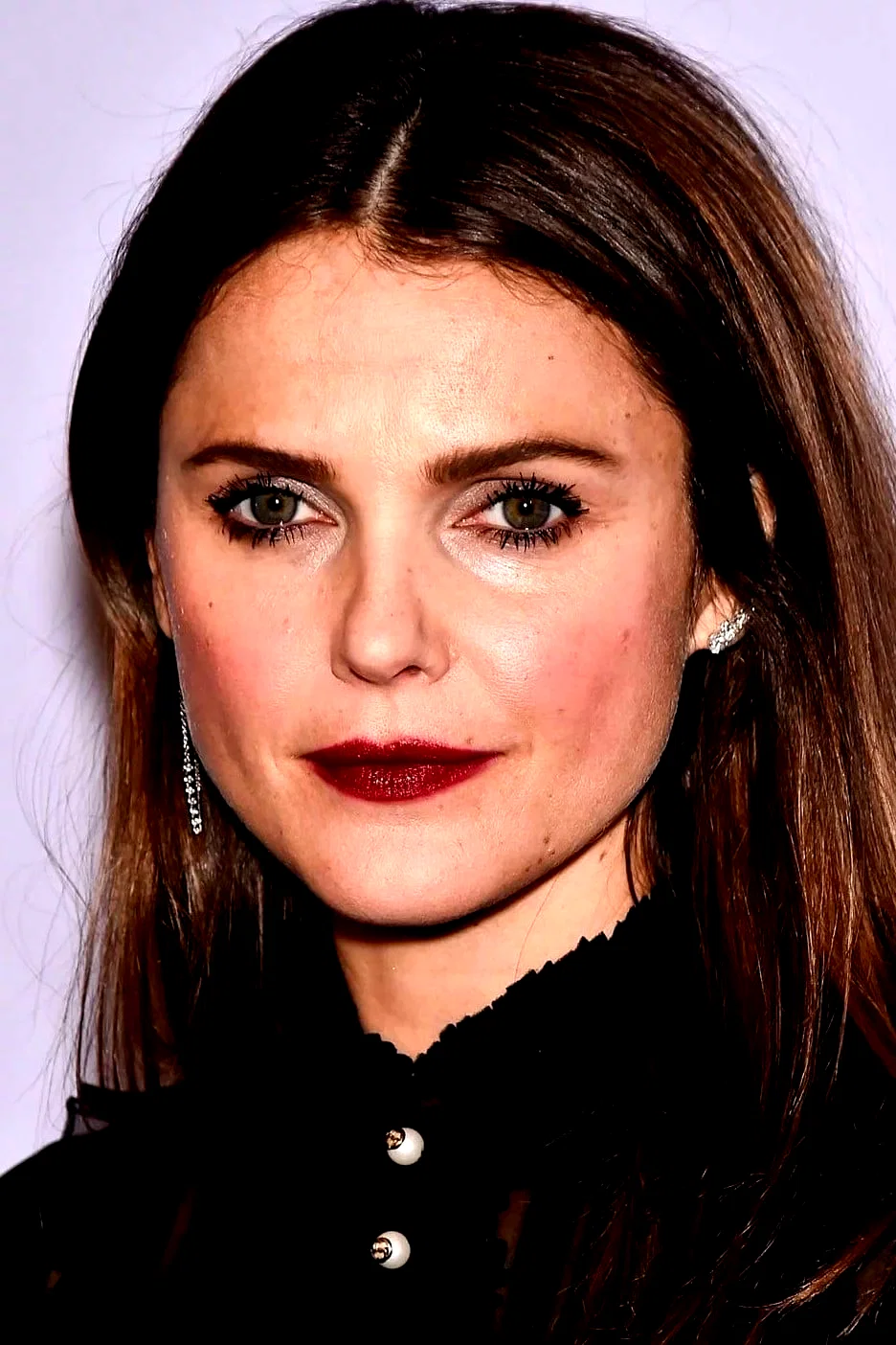 Keri Russell