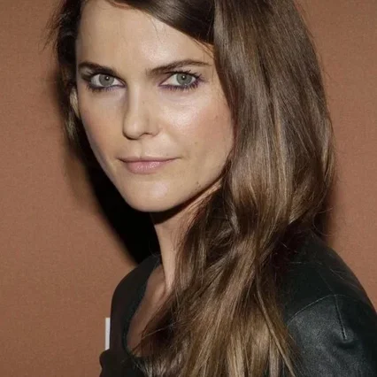 Keri Russell