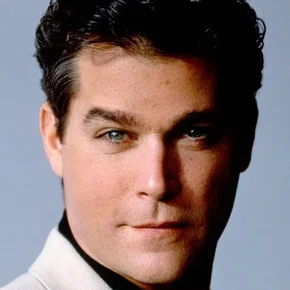 Photo star : Ray Liotta