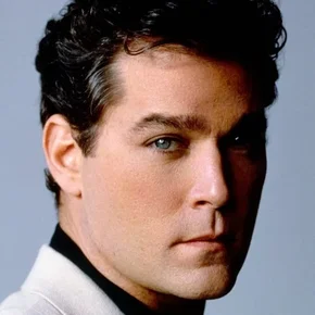Photo star : Ray Liotta