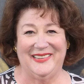 Photo star : Margo Martindale