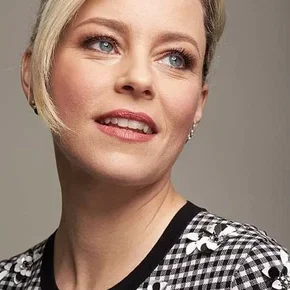 Photo star : Elizabeth Banks