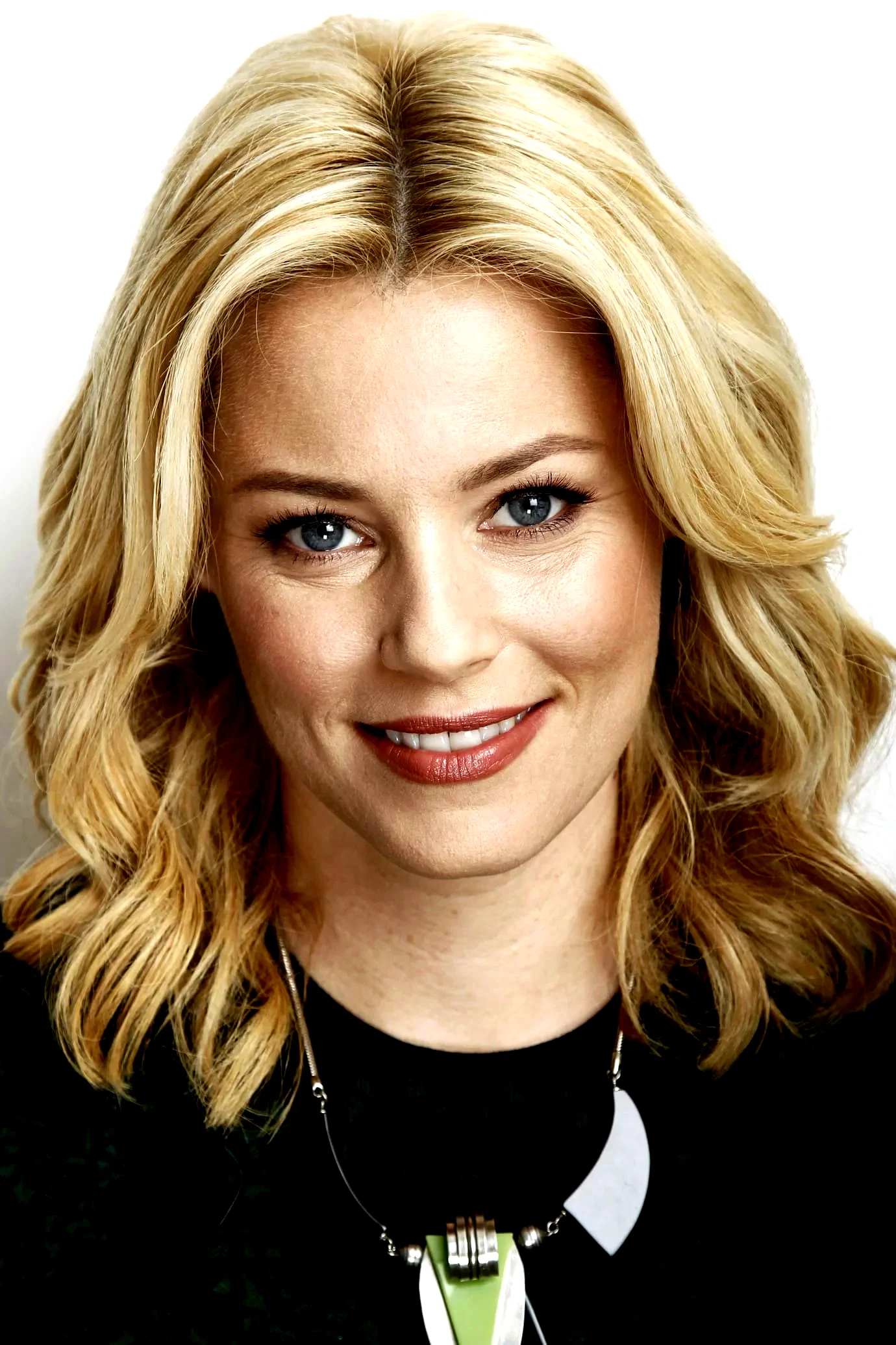 Elizabeth Banks