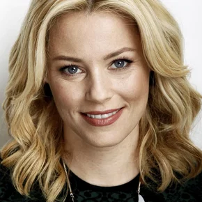 Photo star : Elizabeth Banks
