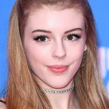  Amelia Gething