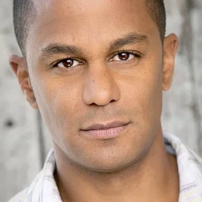 Photo star : Yanic Truesdale