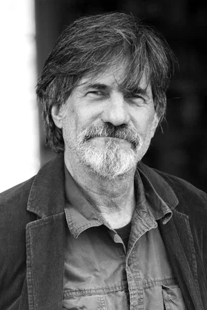  Jack Fisk photo