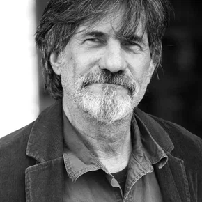 Photo star :  Jack Fisk