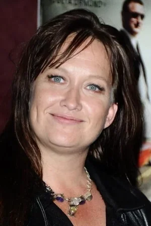 Jennifer  Chambers Lynch photo
