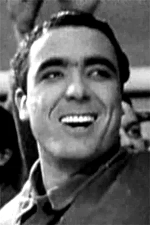 Jacques Shelly