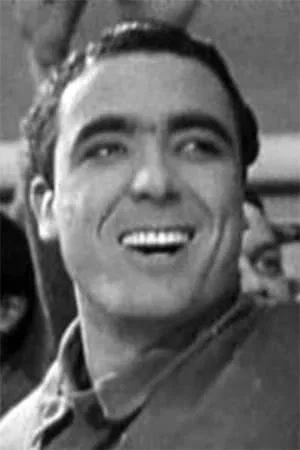 Photo de Jacques Shelly
