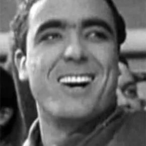 Photo star : Jacques Shelly