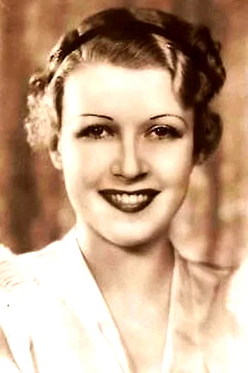 Germaine Aussey