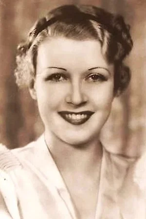  Germaine Aussey