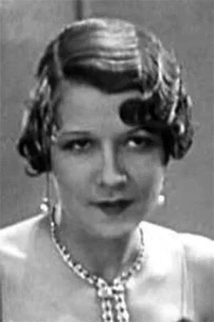  Germaine Aussey photo