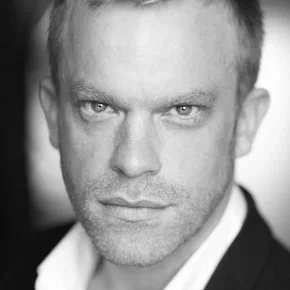 Photo star : William Beck