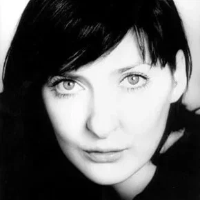 Photo star : Kathy Kiera Clarke