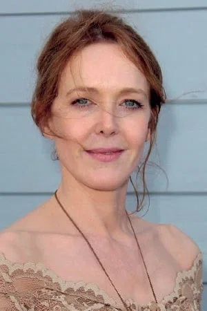Agnès Soral photo