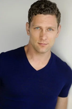  Cody Ray Thompson photo