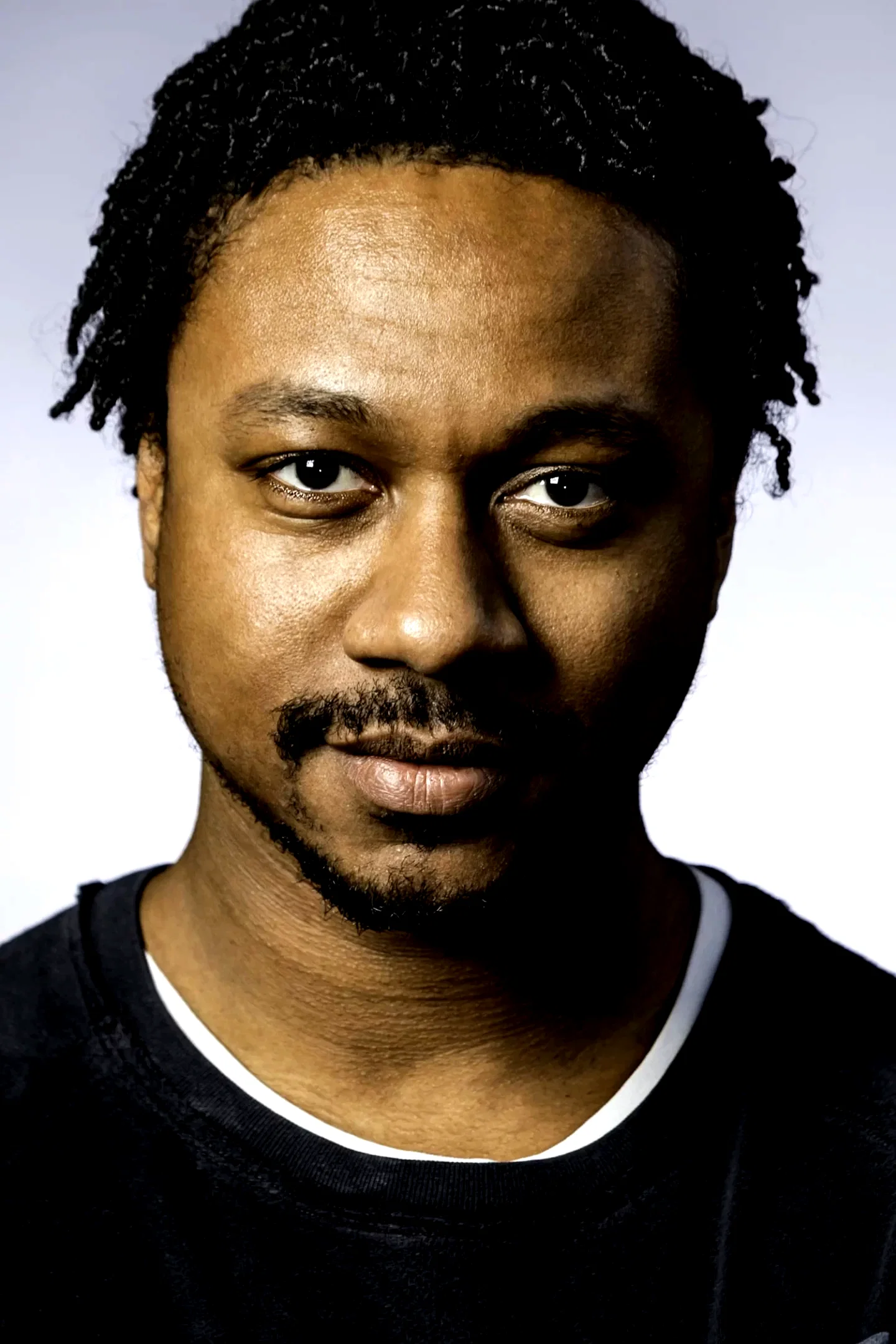 Nathaniel Martello-White