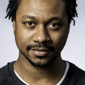 Photo star : Nathaniel Martello-White