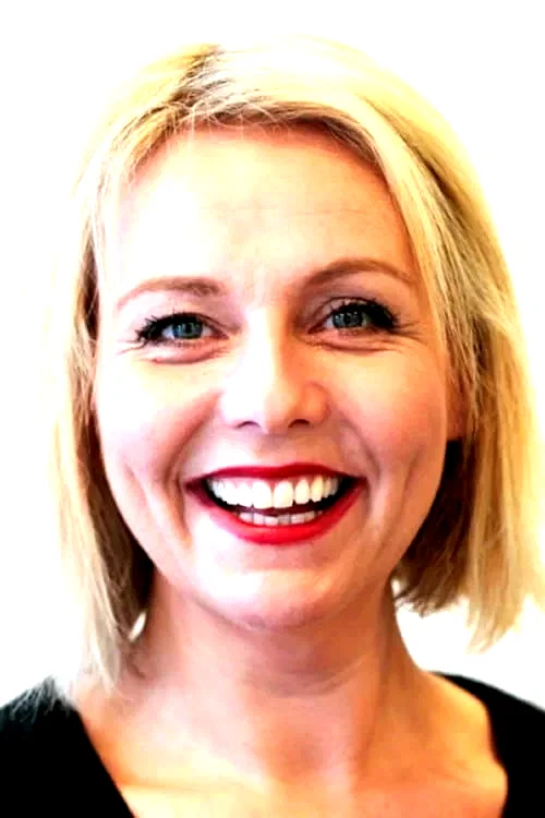 Linn Skaber