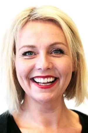 Linn Skaber photo