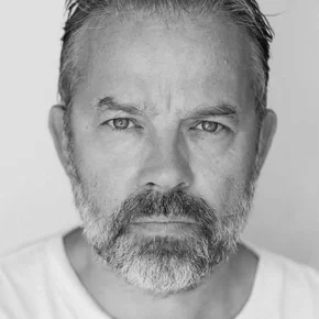 Photo star : Christian Skolmen