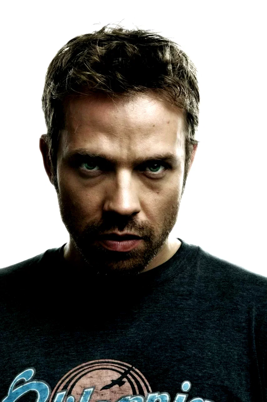 Christian Skolmen