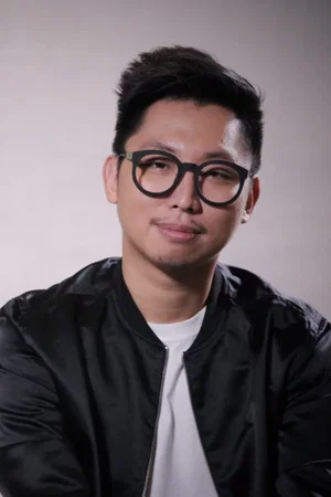 Photo de  Lucky Kuswandi