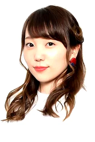  Konomi Kohara