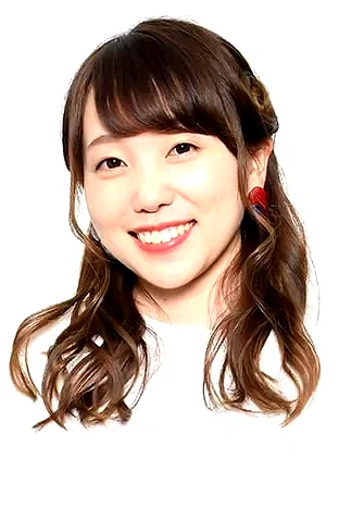  Konomi Kohara