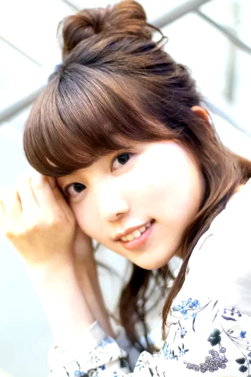 Konomi Kohara