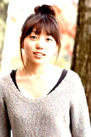  Konomi Kohara