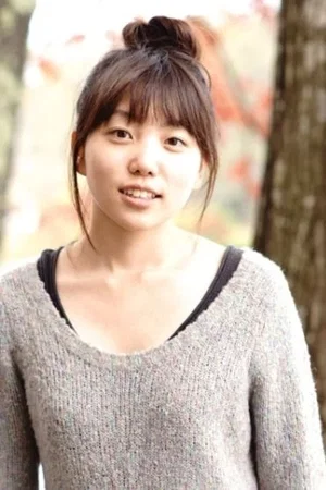  Konomi Kohara photo