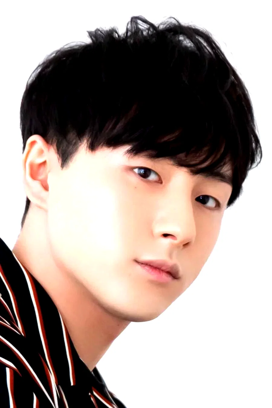  Ryota Suzuki