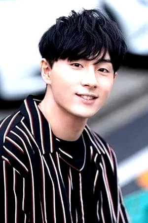  Ryota Suzuki