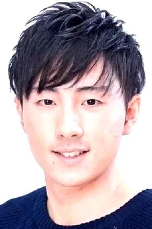  Ryota Suzuki
