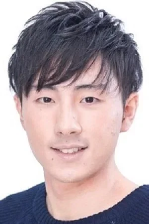  Ryota Suzuki photo