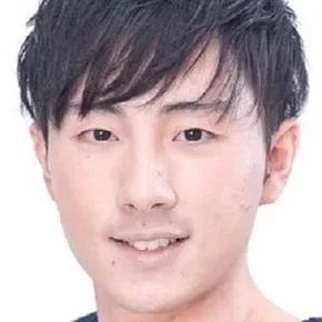 Photo star :  Ryota Suzuki