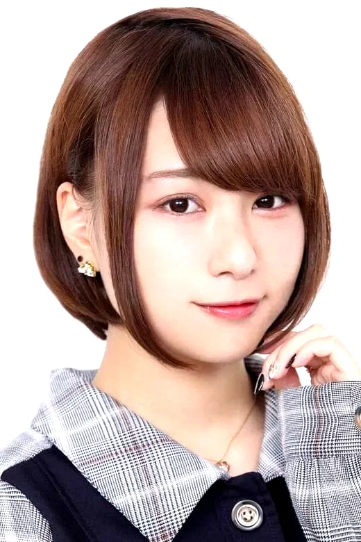  Miyu Tomita