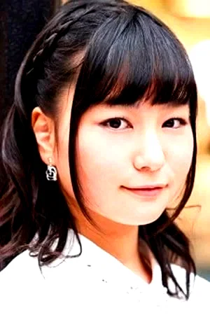  Miyu Tomita